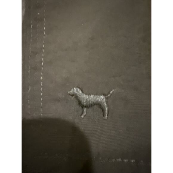 Victoria's Secret PINK 11221001 Parachute Cargo Pants Sz XS - Black NWT - Picture 2 of 9